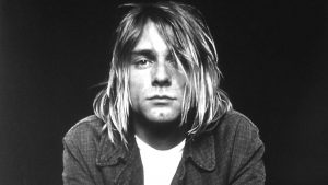 Cobain