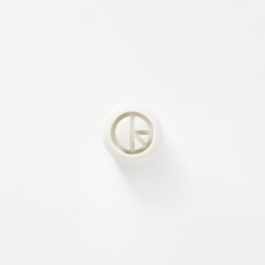 Klaxons - "Love Frequency"