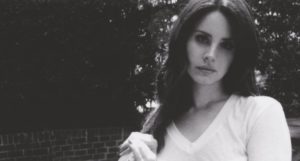 lana del rey ultraviolence