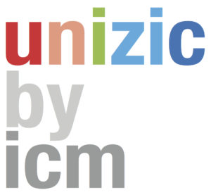 logo unizic