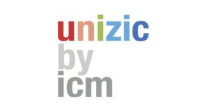 unizic by icm