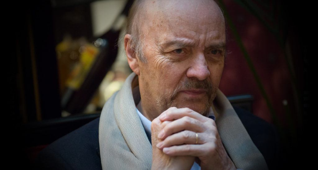 JeanPaulrappeneau ICM