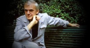 milan kundera icm