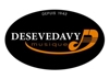 Desevedavy musique icm