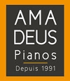 Amadeus Pianos