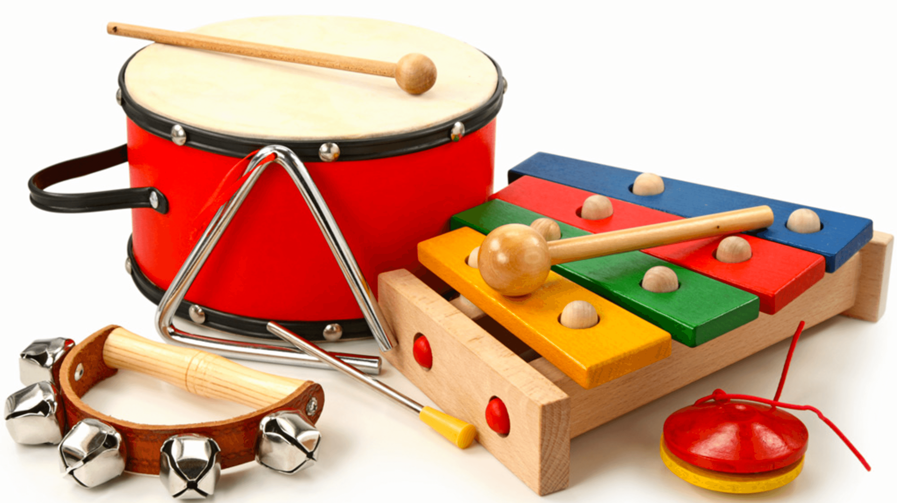 Домашние музыкальные инструменты. Детские музыкальные инструменты. Музыкальныеинтрументы. Музыкальные игрушки для детей.