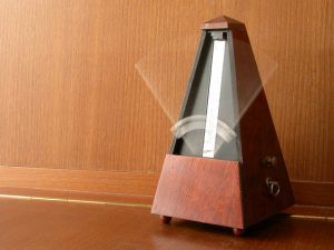 metronome