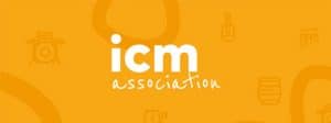 icm association