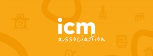 icm association