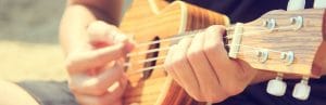 ukulele icm musique cours de musique à domicile