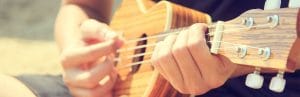 ukulele icm musique cours de musique à domicile