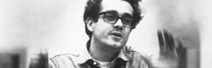 Michel Legrand