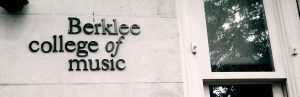 Berklee College of Music