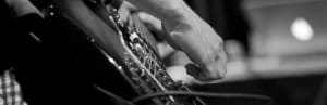s'entraîner ICM Musique