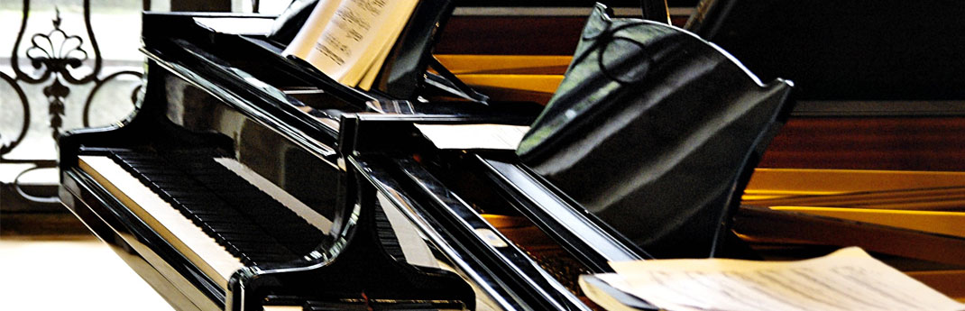 Le solfège : un passage obligé dans l'apprentissage du piano ?