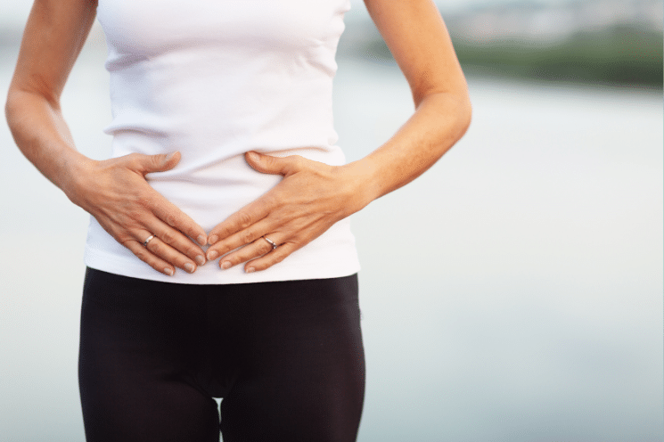 cours de chant respiration icm à domicile