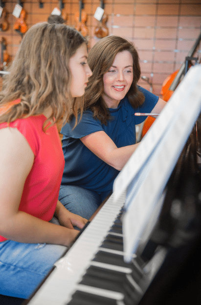 pratique musicale pour les adultes cours de piano à domicile icm