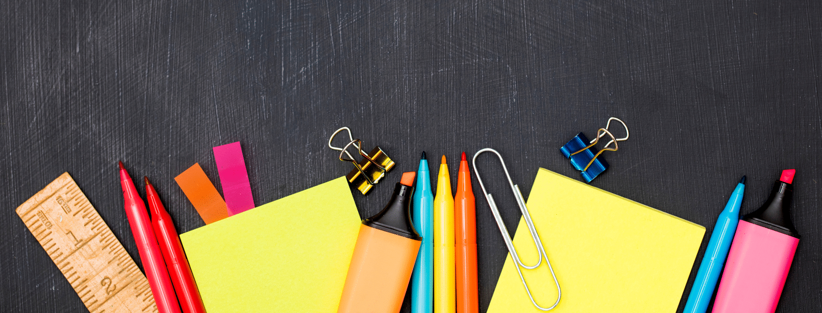 Baby Alive Time For School – Ensemble De Poupées Pour La Rentrée Scolaire Pour Filles Et Garçons