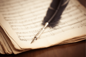 La musique classique un voyage à travers les grandes œuvres ICM