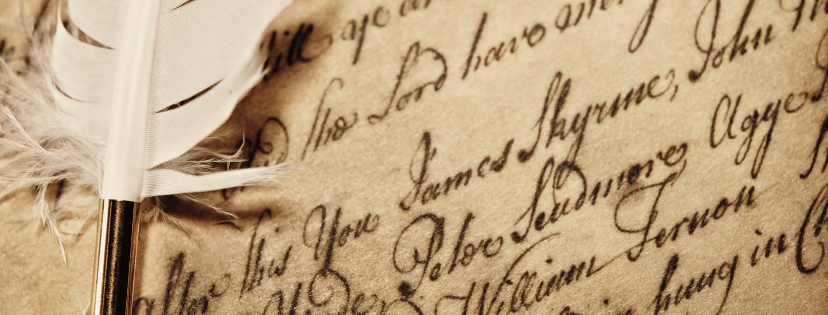 La musique classique un voyage à travers les grandes œuvres ICM