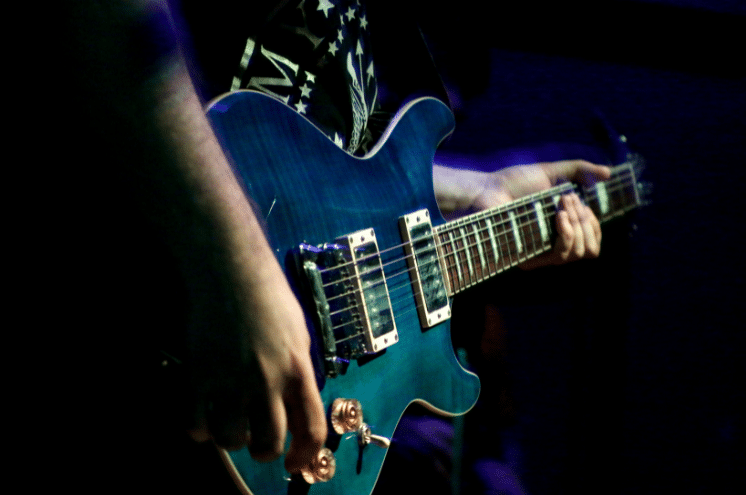 technique de guitare cours de guitare à domicile icm