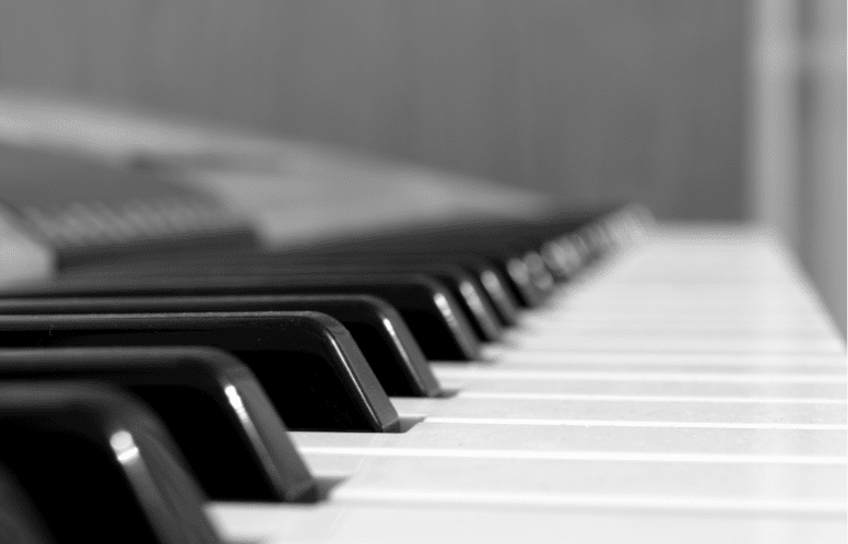 cours de piano à domicile icm motivation