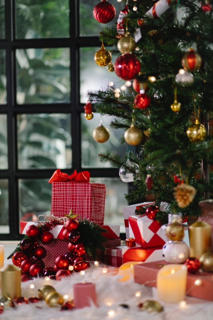 cours de chant à domicile icm noël