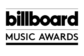 billboard music awards icm cours à domicile