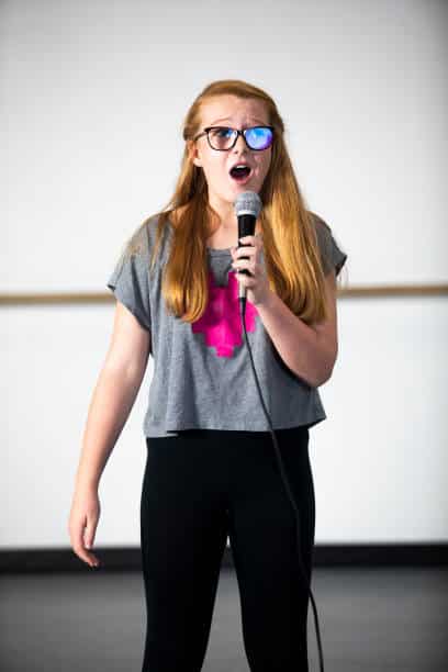 icm cours de chant à domicile réussite scolaire