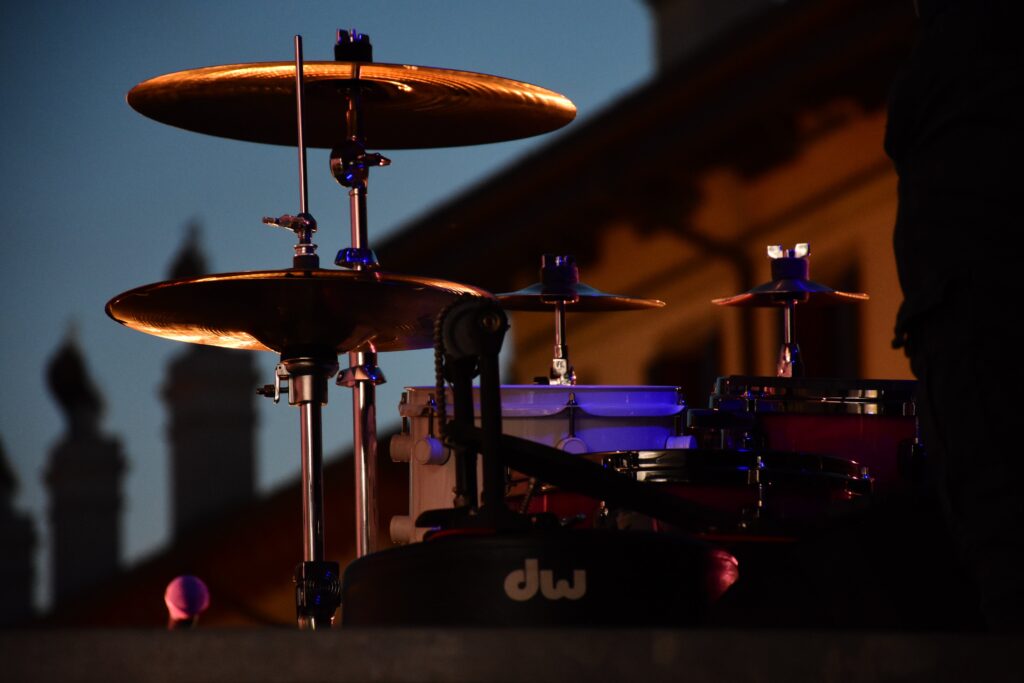 la régularité dans l'apprentissage musical icm cours à domicile