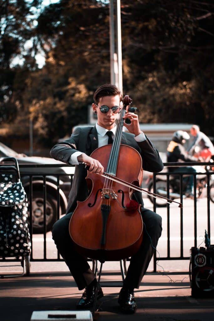 régularité apprentissage musical cours à domicile icm