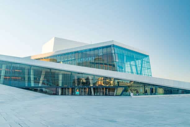 operas des temps modernes cours de musique à domicile icm