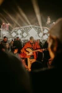 émissions de musique icm cours à domicile