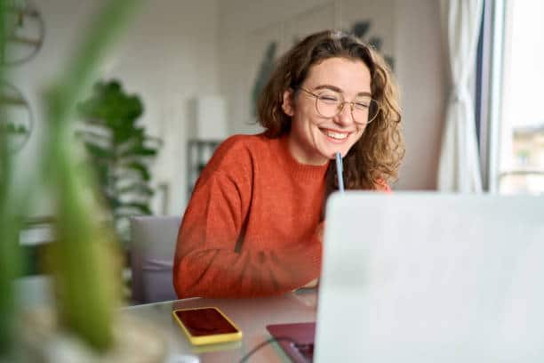 examens en ligne conseils pratiques icm cours à domicile